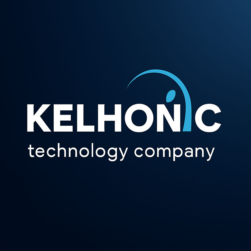 About Loiket - Kelhonic Technology Company