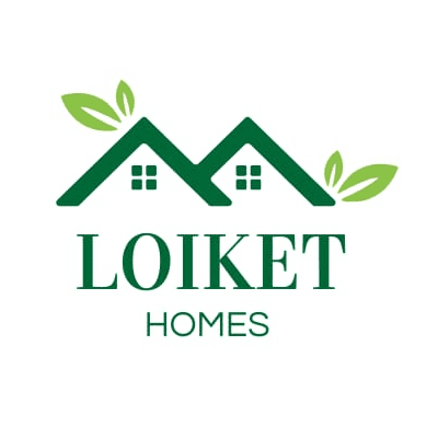 Loiket Logo